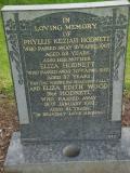 image of grave number 258021
